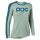 thumbnail image 2 of Nueva camiseta de motocross Mtb Downhill Jeresy Ciclismo Mountain Bike Maillot Ciclismo Hombre Jersey de secado rápido RAUDAX POC Camisetas de mujer, 2 of 5