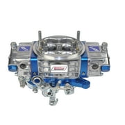 Quick Fuel Technology Q-650-CTA Carburetor