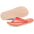 thumbnail image 1 of Sandalia Puma Epic Flip V2 para Mujer 360248-50 salmon 25 Puma 360248-50 SANDALIA EPIC FLIP V2, 1 of 5