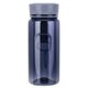 thumbnail image 3 of Taza de agua de 400ml, botella espacial deportiva, taza para beber portátil Personal Simple para exteriores (azul), 3 of 8