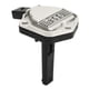 thumbnail image 5 of Sensor de aceite ANGGREK alta dureza 94860615000 para A8 Q3 Q7 A5, 5 of 8