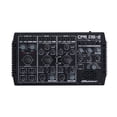 thumbnail image 1 of Synthesizador Drone Analógico Stylophone CPM DS-2, 1 of 5