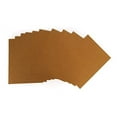 thumbnail image 2 of Guerrilla Painter Carton Plein Air Panel Pack - 6" x 8" x 1/32", Pkg of 10, 2 of 3