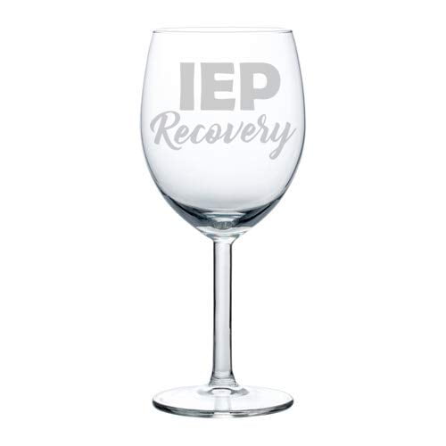 special wine glasses