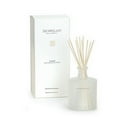 thumbnail image 1 of Archipelago Excursion Diffuseur de Parfum Luna 8.2oz, 1 of 1