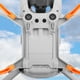 thumbnail image 3 of Soporte De Elevación Spidertrípode de altura aumentada para Dron equipo de aterrizaje plegable para, 3 of 5