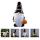 thumbnail image 3 of 1 pieza de artesanía de resina para decoraciones de Halloween., 3 of 3