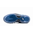thumbnail image 6 of NIKE MENS Air Foamposite One 20 "20th Anniversary" 895320 500 from Stadium Goods, 6 of 6