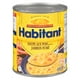 Soupe aux pois avec jambon fumé d'Habitant 796 ml – image 5 sur 10