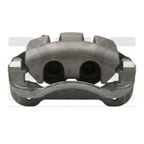 Front Left Dynamic Friction Company Premium Brake Caliper 331-54097 For 2005-2014 Ford Mustang