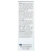 Vetericyn Plus Antimicrobial Hot Spot Gel, 3oz