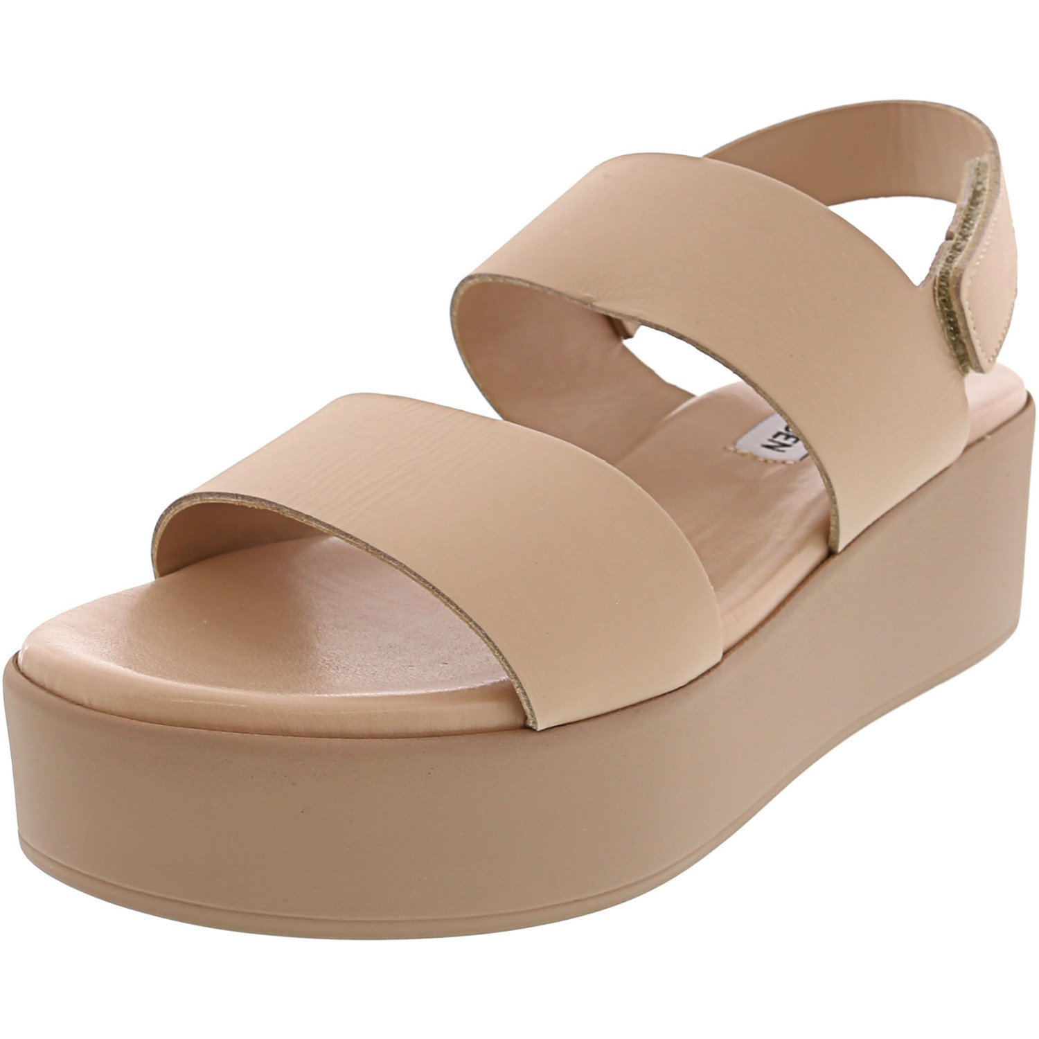 steve madden rachel sandal