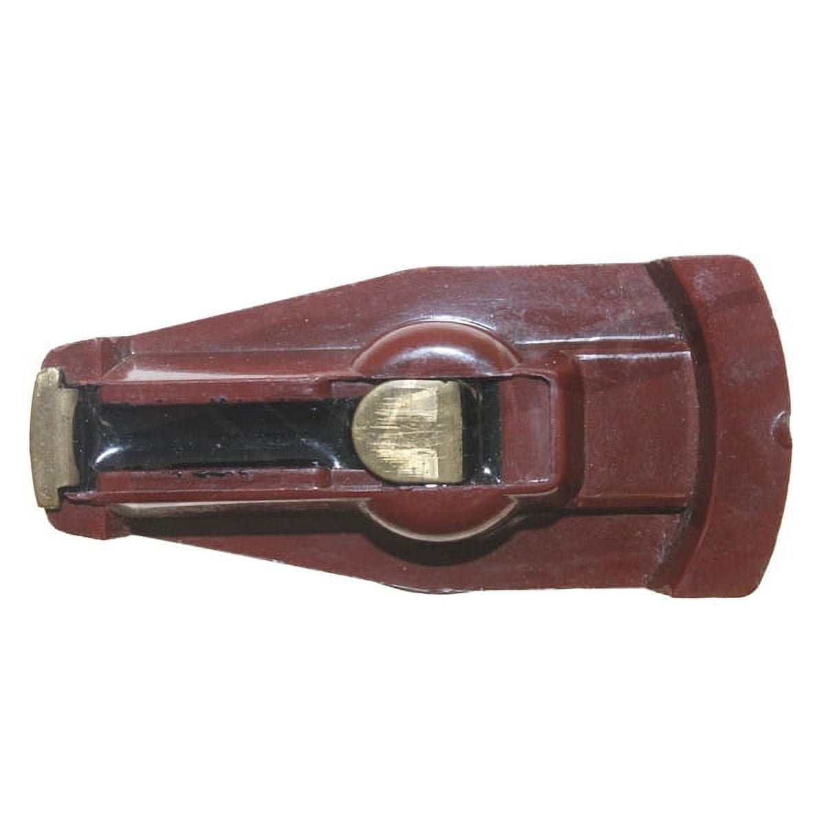 Walker 926-1023 ThunderSpark Fits select: 1977-1980,1986-1989 PORSCHE 911