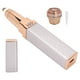 thumbnail image 3 of Recortador De Cejas Recargable, Estable Ligera Ligera Fuerte Practicidad Led Led Portable Portable Para Mujeres, 3 of 7
