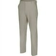 thumbnail image 5 of Greg Norman ML75 Micro Lux Black Pants Men, 5 of 5