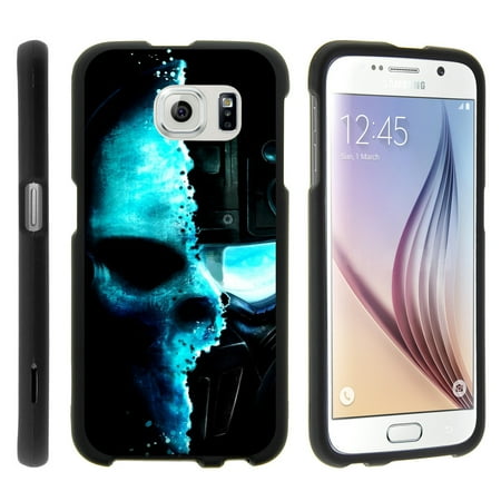 samsung galaxy s6 edge plus non slip case samsung galaxy s6 edge plus non slip case