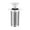 Type B, variant on HomeLife Universal Bathroom Sink Stopper Rust-Proof Brass Core Drain Filter with Hair Strainer Bathroom Sink Drain Stopper Replacement