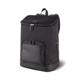 thumbnail image 2 of WIB Tribeca Carrying Case Backpack for 16" Notebook Black, 2 of 3