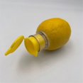 thumbnail image 2 of 3PCS Mini Manual Lemon Squeezer, Portable Lemon Juicer, Multifunctional Fruit Juicer for Your Kitchen, 2 of 5