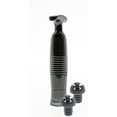 thumbnail image 1 of VinoLife - Wine Preserver Set, 1 of 1