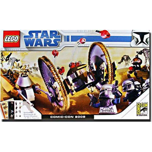 7670 lego