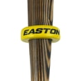 thumbnail image 2 of Peso del bate Easton: 454 g, 2 of 4