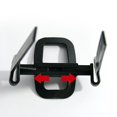 thumbnail image 5 of Corrector de soporte para oreja de perro, herramienta para el cuidado del oído, herramienta para levantarse para Doberman Pinscher Hfmqv, 5 of 5