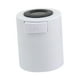 thumbnail image 1 of Tanque de Almacenamiento de Pegamento para Pestañas Strade Fareast Limited con Sensor de Temperatura y Humedad 200 ml, 1 of 8