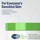 thumbnail image 5 of Cetaphil Rich Hydrating Cream Crema Facial Hidratante 1.7 oz, 5 of 6