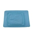 thumbnail image 4 of BRIGHTFUFU Para Perros Refrescante Azul Con Material Cómodo Y Transpirable, 4 of 7