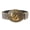 Gold, variant on Western Cowboy Leathers Buckle Belts Vintage Pattern Engraved Buckle Belt for Men PU Leathers Jeans Belts