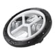 thumbnail image 4 of Faro LED ANGGREK de Aleación de Aluminio 7 Pulgadas para uaz4x4 Jungle 1997-2015 Fit Jeep Wrangler, 4 of 8