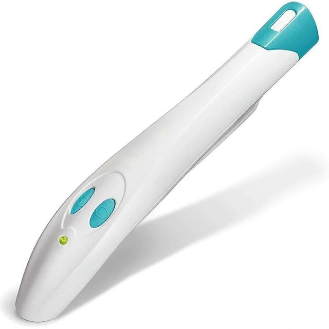 Q0D Portable Mosquito Bite Anti-Itch Pen Adults Children Mosquito D9C Bite Itching Relieve Pen