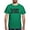 Kelly Green, variant on CafePress - Pro Woman Child Choice Men's Value T Shirt - Men's Classic Graphic Cotton T-Shirt