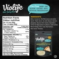 thumbnail image 2 of Violife Dairy Free Mozzarella Style Shreds 200g, 2 of 9
