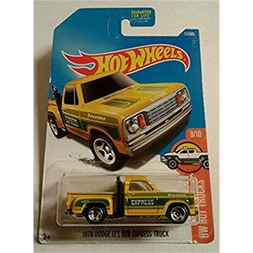 hot wheels speed chargers walmart