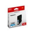 thumbnail image 3 of Canon 9268B001 Ink Cartridge, 3 of 3