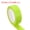Bright Green, variant on Uxcell Colored Masking Tape 9/16" x 11 Yards Color Code Labeling Tape Green