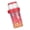Red, variant on ANXPTIME Portable Meal Preps Container Designed For Convenient In Travel Dining