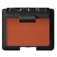 thumbnail image 2 of NARS Matte Eyeshadow, Persia 0.07 oz, 2 of 2