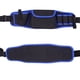 thumbnail image 5 of Bolsa Organizadora De Herramientas, Bolsa De Herramientas De Reparación De Tela Oxford Pequeña Portátil Multifuncional, Bolsa De Electricista, Organizadores(L107 56x15cm), 5 of 6