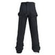 thumbnail image 4 of Esquí Babero Pantalones Aislados Trineo Esquí Cálido Invierno Largo Completo A Prueba De Viento Mujeres XXL Sunnimix pantalones de esquí, 4 of 8