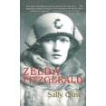 thumbnail image 1 of Pre-Owned Zelda Fitzgerald: The Tragic, Meticulously Researched Biography of the Jazz Age's High Priestess (Paperback) 1611453046 9781611453041, 1 of 1