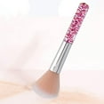 thumbnail image 4 of onlyliua Ofertas Semanales Juego de 12 Piezas de Maquillaje de Imitación para Niñas, Juguetes para Niñas, Bonitos Cosméticos de Moda, Regalo., 4 of 7