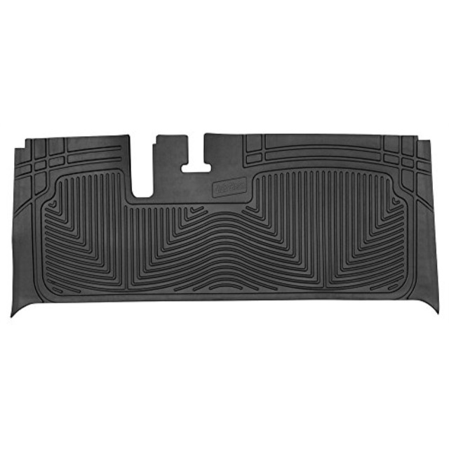 club clean yamaha drive golf cart floor mat - Walmart.com