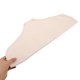 thumbnail image 5 of ADDHAT 4Ud Cubierta Para De Prendas Con Antideslizante Y Protección De Beige, 5 of 6