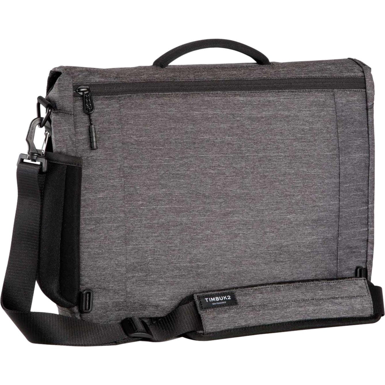 Timbuk2 closer laptop best sale briefcase
