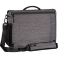 thumbnail image 2 of Timbuk2 Closer Laptop Briefcase, 2 of 6