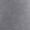 Gray-1, variant on Mens Cargo Joggers Pants Multi Pockets Lightweight Athletic Elastic Waist Cargo Sweatpants Tapered Workout Pants