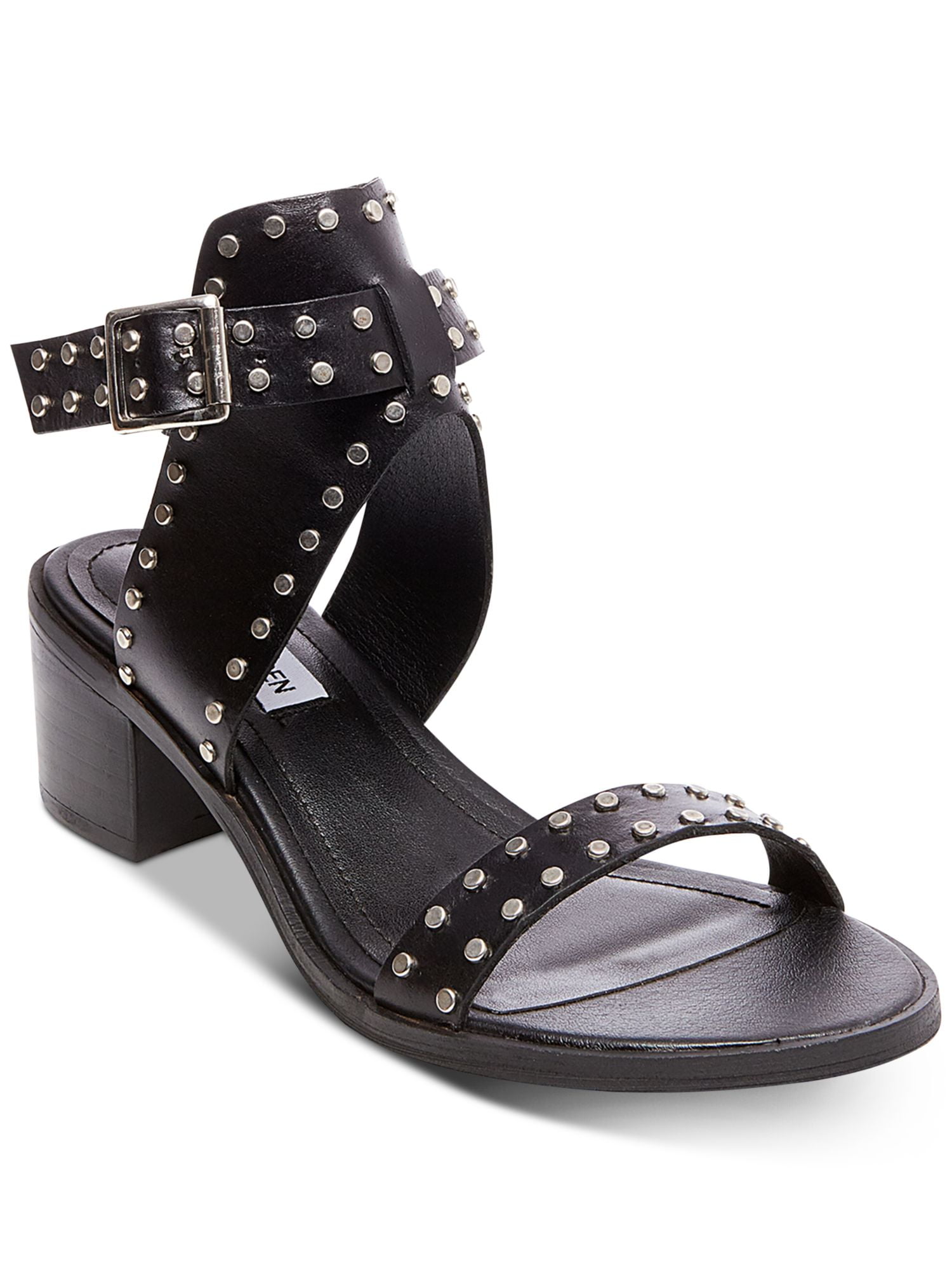 Steve madden gila sandal sale